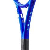 Racchetta Tennis Wilson Ultra 100L V5 Blu | NonSoloSport
