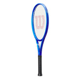 Racchetta Tennis Wilson Ultra 100L V5 Blu | NonSoloSport