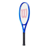 Racchetta Tennis Bambino Wilson Ultra 26 V5 Blu | NonSoloSport
