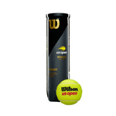 Wilson Palline Tennis Us Open | NonSoloSport