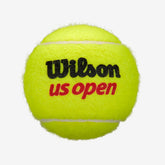 Wilson Palline Tennis Us Open | NonSoloSport