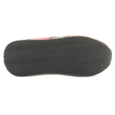 Wushu Master Ms Donna Multicolor | NonSoloSport