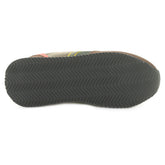 Wushu Master Ms Donna Multicolor | NonSoloSport