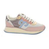 Wushu Master Sport Donna Multicolor | NonSoloSport