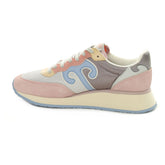 Wushu Master Sport Donna Multicolor | NonSoloSport