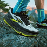 BROOKS | NonSoloSport