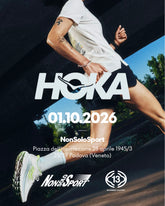𝗧𝗔𝗞𝗘 𝗜𝗧 𝗧𝗢 𝟭𝟭| With Hoka e 13_movementculture | NonSoloSport