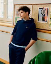 LACOSTE | NonSoloSport