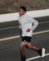 UNDER ARMOUR | NonSoloSport