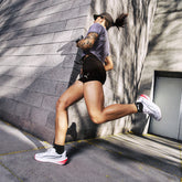  | NonSoloSport