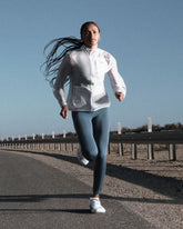 UNDER ARMOUR | NonSoloSport