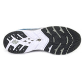 361 Spire 4 Uomo Blu Rosso | NonSoloSport
