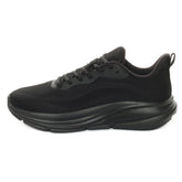 Scarpa da Training Uomo 361 Star Road Nero | NonSoloSport