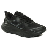Scarpa da Training Uomo 361 Leap Star Nero | NonSoloSport