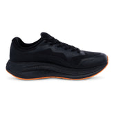 Scarpa da Training Uomo 361 Rain Block Lite Nero | NonSoloSport