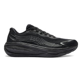 Scarpa da Training Uomo 361 Spire 3 Lite Nero | NonSoloSport