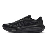 Scarpa da Training Uomo 361 Spire 3 Lite Nero | NonSoloSport