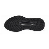 Scarpa da Training Uomo 361 Spire 3 Lite Nero | NonSoloSport