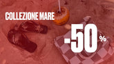  | NonSoloSport