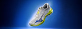 MIZUNO | NonSoloSport