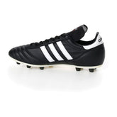 adidas Copa Mundial Black White | NonSoloSport