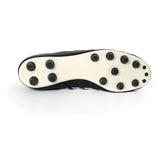 adidas Copa Mundial Black White | NonSoloSport