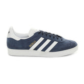 Sneakers adidas Gazelle Blu | NonSoloSport
