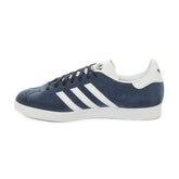 Sneakers adidas Gazelle Blu | NonSoloSport