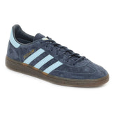 adidas Handball Spezial Uomo Blu Azzurro | NonSoloSport