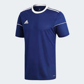 Adidas T-shirt Squad 17 Uomo Blu | NonSoloSport