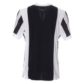 adidas Maglia Calcio Juventus  Home Replica 2017 | NonSoloSport