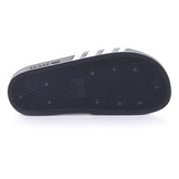 adidas Ciabatte Adilette Donna Black | NonSoloSport