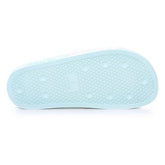 adidas Ciabatte Adilette Donna Ice Mint | NonSoloSport