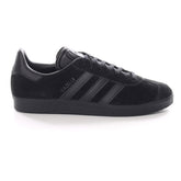 adidas Gazelle Core Black | NonSoloSport