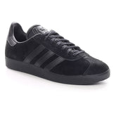 adidas Gazelle Core Black | NonSoloSport