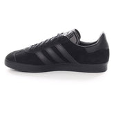 adidas Gazelle Core Black | NonSoloSport