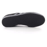 adidas Gazelle Core Black | NonSoloSport