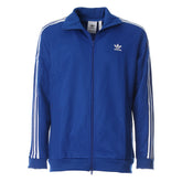 adidas Track Jacket BB Collegiate Royal | NonSoloSport
