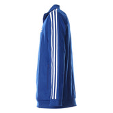 adidas Track Jacket BB Collegiate Royal | NonSoloSport