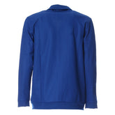 adidas Track Jacket BB Collegiate Royal | NonSoloSport