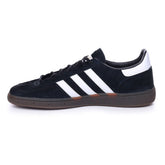 adidas Handball Spezial Nero Bianco | NonSoloSport