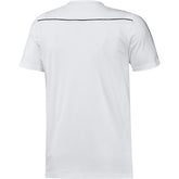 adidas Performance Juve Tee 2019/2020 Uomo White | NonSoloSport