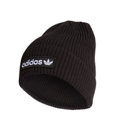 adidas W Rib Beanie | NonSoloSport