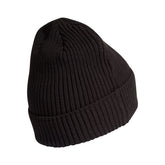 adidas W Rib Beanie | NonSoloSport