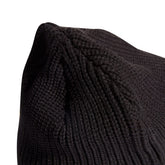 adidas W Rib Beanie | NonSoloSport