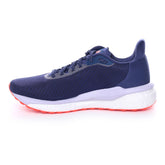 adidas Solar Drive 19 Scarpe Running Donna | NonSoloSport