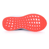 adidas Solar Drive 19 Scarpe Running Donna | NonSoloSport