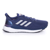 adidas Performance Solar Boost 19 M | NonSoloSport