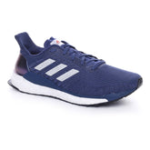 adidas Performance Solar Boost 19 M | NonSoloSport