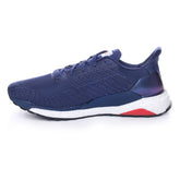 adidas Performance Solar Boost 19 M | NonSoloSport